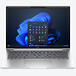HP ProBook 4 G2i 14" (E2TQ7EA)