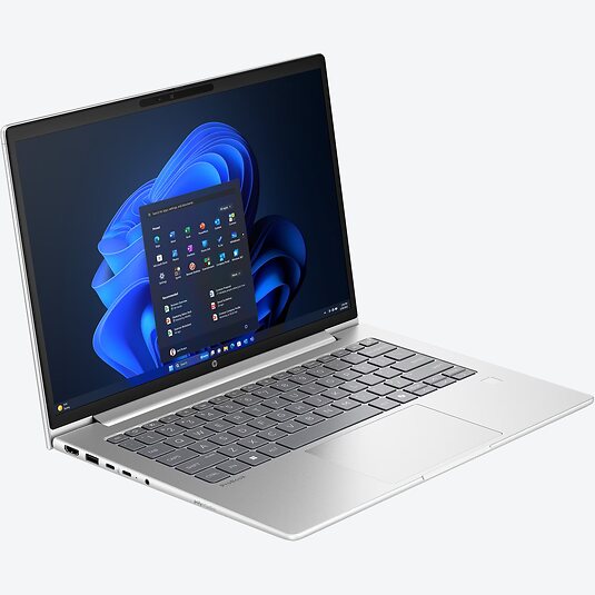 HP ProBook 4 G2i 14" (E2TR8EA)