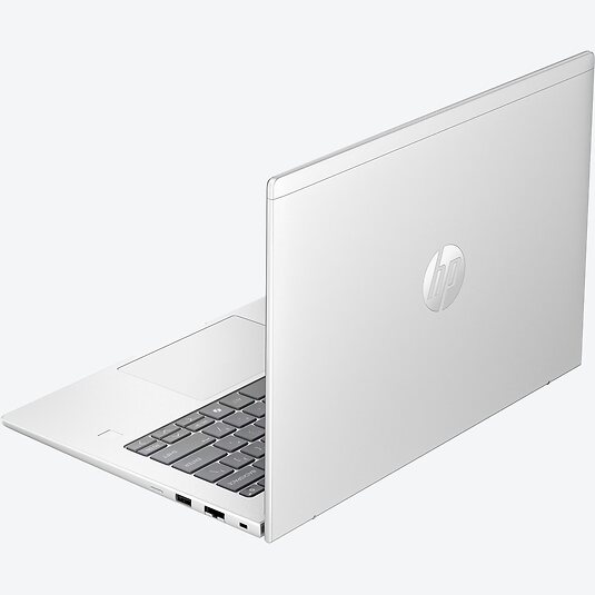 HP ProBook 4 G2i 14" (E2TR5EA)