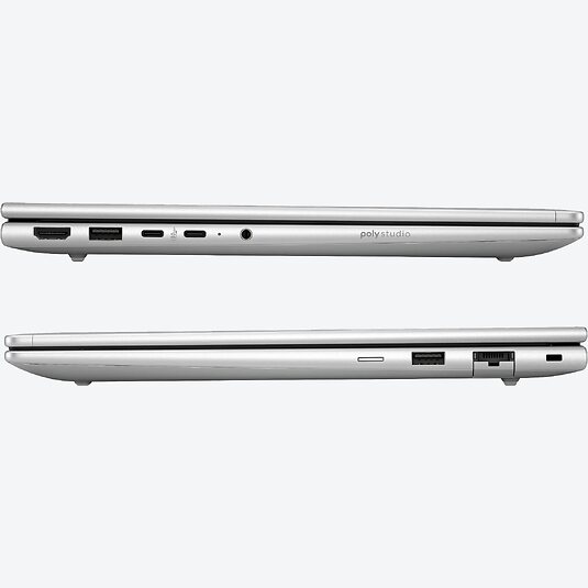 HP ProBook 4 G2i 14" (E2TR7EA)
