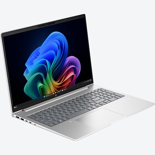 HP ProBook 4 G2i 16" (E2TZ8EA)