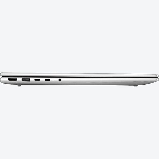 HP ProBook 4 G2i 16" (E2TZ8EA)