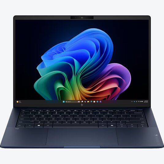 HP EliteBook X G2a 14 (E15N3EA)
