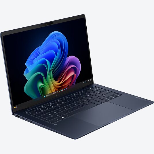 HP EliteBook X G2a 14 (E15N3EA)