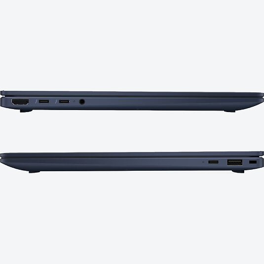 HP EliteBook X G2a 14 (E15N3EA)
