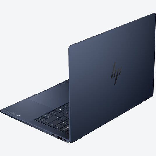 HP EliteBook X G2a 14 (E15N3EA)