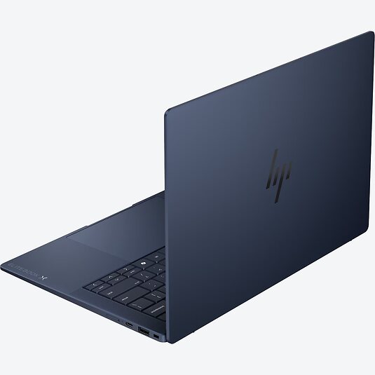 HP EliteBook X G2q 14 (E15D4AT)