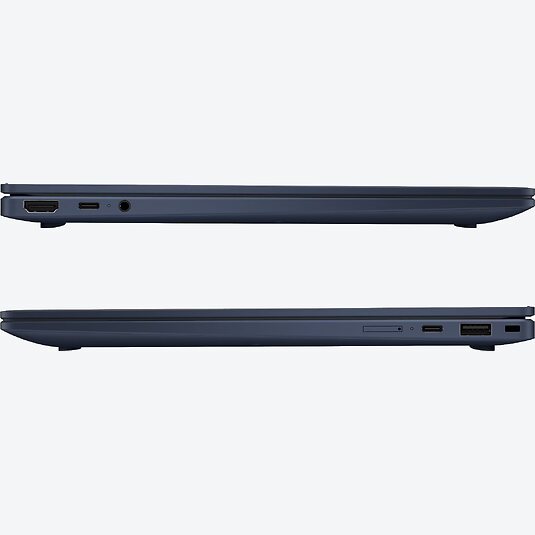 HP EliteBook X G2q 14 (E15D4AT)