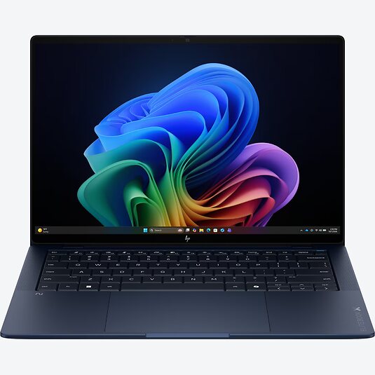 HP EliteBook X G2q 14 (E15D2AT)