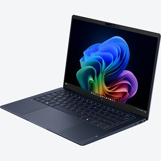 HP EliteBook X G2q 14 (E15D3AT)