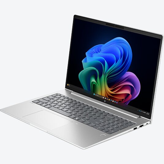 HP ProBook 4 G2i 16" (E2TQ4EA)