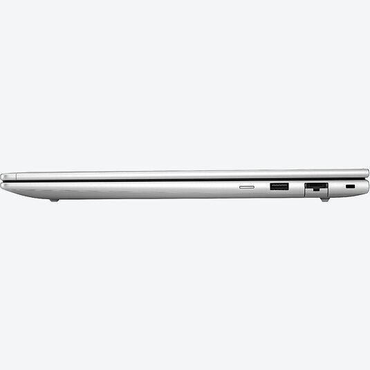 HP ProBook 4 G2i 16" (E2TQ3EA)