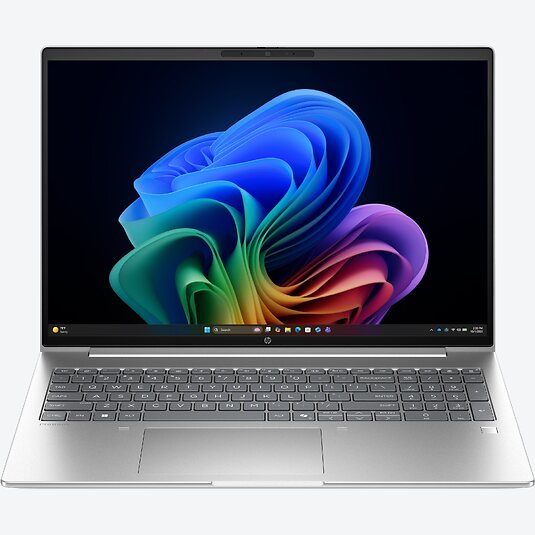 HP ProBook 4 G2i 16" (E2SM1EA)