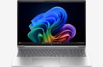 Picture of the laptop HP ProBook 4 G2i 16" (E2SM4EA)