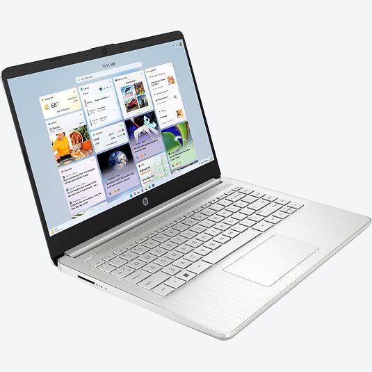 HP 14s-fq1012na