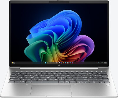 HP ProBook 4 G2i 16" (E2SM7EA)