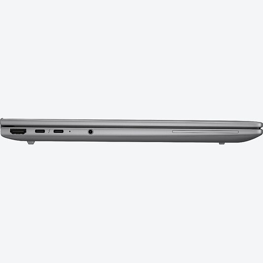 HP ZBook 8 G2i 14 (E07H8EA)