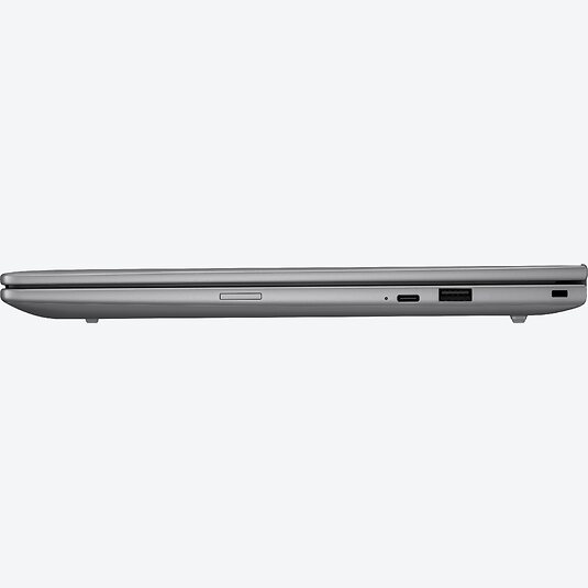 HP ZBook 8 G2i 14 (E07H8EA)