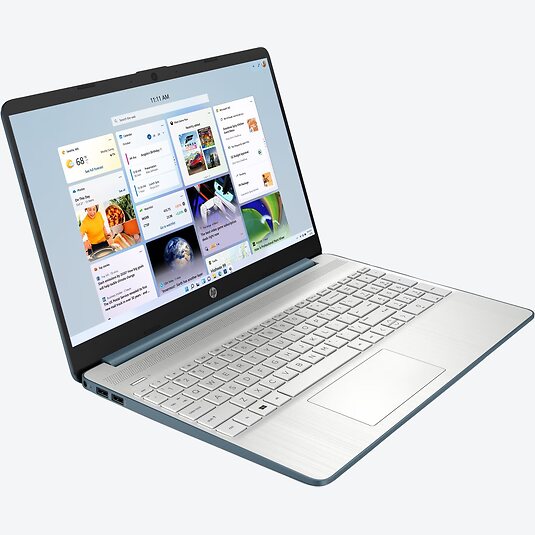 HP 15s-fq2044na