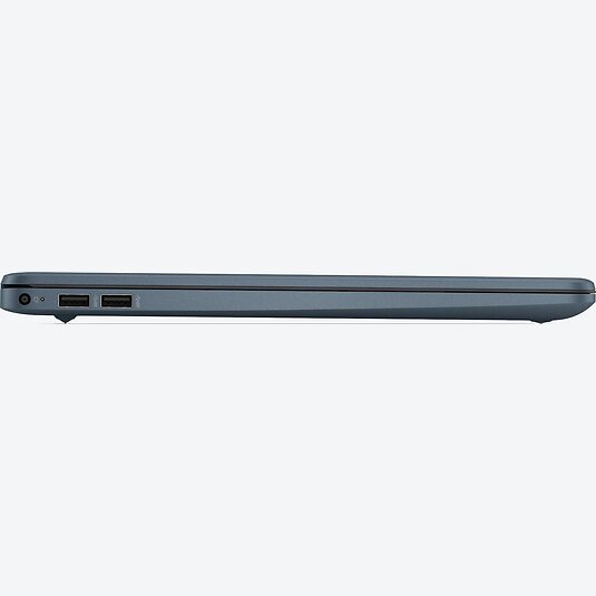 HP 15s-fq2044na