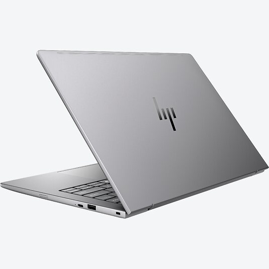 HP ZBook 8 G2i 14 (E07H7EA)