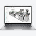 HP ZBook 8 G2i 14 (E07H7EA)
