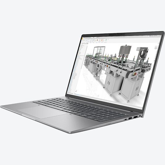HP ZBook 8 G2i 16 (E07HPEA)