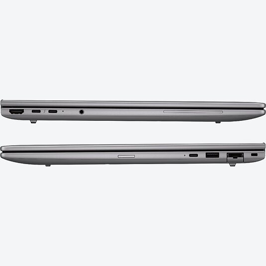 HP ZBook 8 G2i 16 (E07HQEA)