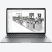 HP ZBook 8 G2i 16 (E07HSEA)