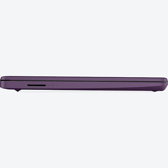 HP 14s-fq0060na