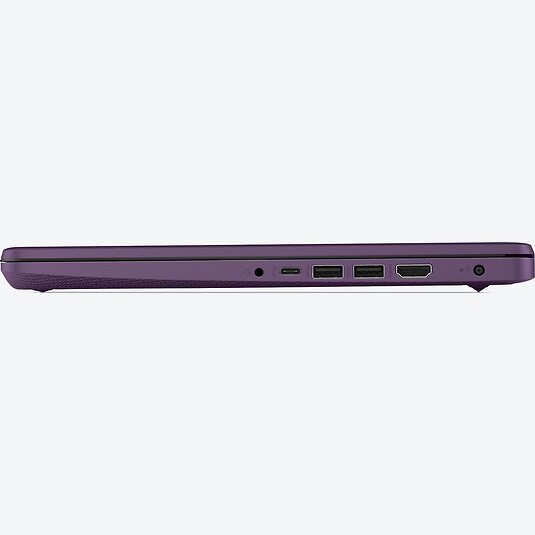 HP 14s-fq0060na