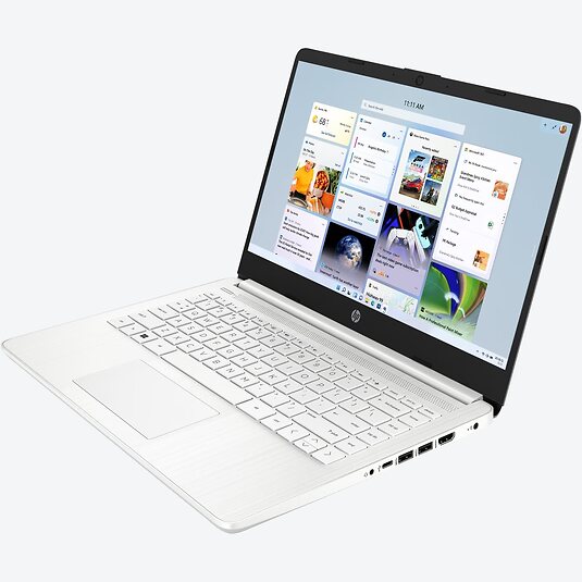 HP 14s-fq0017na