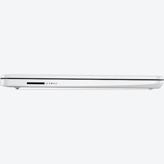 HP 14s-fq0017na