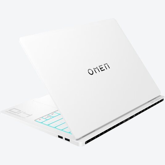 HP OMEN Transcend 14-fb0014na