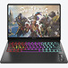 HP OMEN Transcend 14-fb0009na