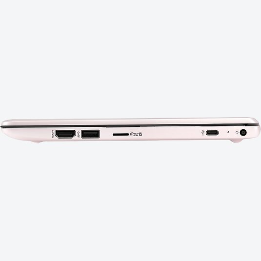 HP Stream 11-ak0025na