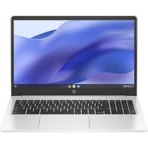 HP Chromebook 15