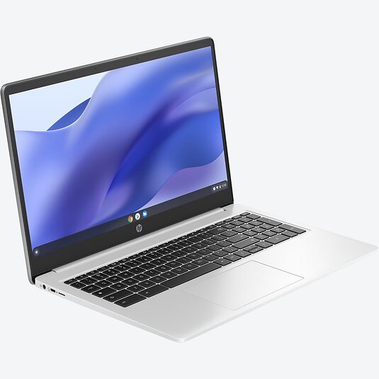 HP Chromebook 15a-na0000na