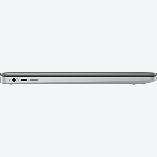 HP Chromebook 15a-na0000na