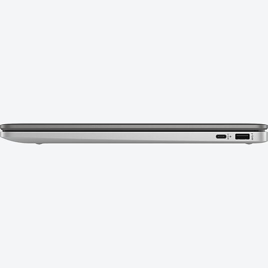 HP Chromebook 15a-na0000na