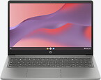 HP Chromebook