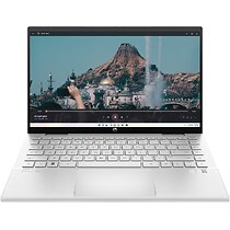 HP Pavilion x360 14-dy