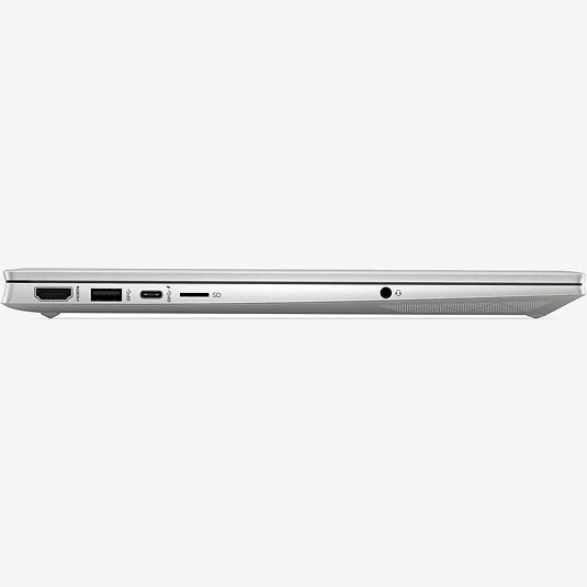 HP Pavilion 15-eg2021na