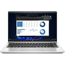 HP ProBook 445 G9