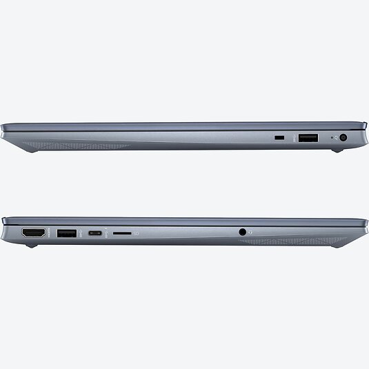 HP Pavilion 15-eg2022na