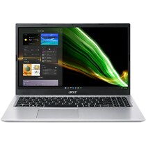 Acer Aspire