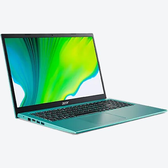 Acer Aspire 3 A315-35-P6RJ