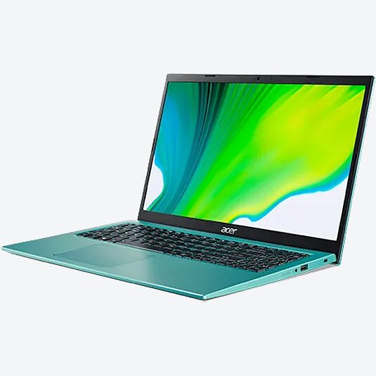 Acer Aspire 3 A315-35-P6RJ
