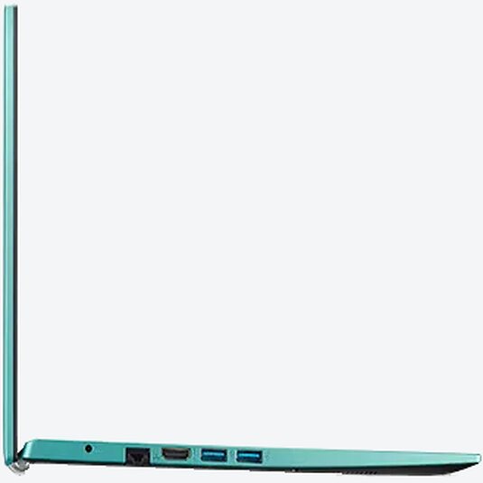 Acer Aspire 3 A315-35-P6RJ