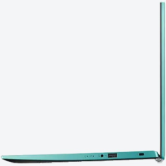 Acer Aspire 3 A315-35-P6RJ